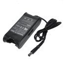 Laptop Adapter DELL 19.5V 3.34A 65W 7.4x5.0mm - MAKKI-NA-DE-13