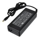 Laptop Adapter ACER 19V 4.74A 90W 5.5x1.7mm - MAKKI-NA-AC-02