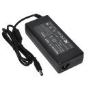 зарядно за лаптоп заместител Laptop Adapter ASUS 19V 4.74A 90W 5.5x2.5mm - MAKKI-NA-AS-06