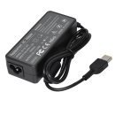 Laptop Adapter lenovo 20V 3.25A 65W Square with pin - MAKKI-NA-LE-16