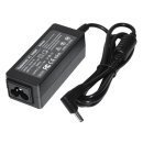 зарядно за лаптоп заместител Laptop Adapter ASUS/ACER 19V 1.75A 33W 4.0x1.35mm - MAKKI-NA-AC-04