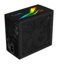 PSU LUX RGB 550W -  Bronze, RGB Addressable - ACPB-LX55AEC.11