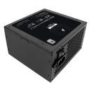 захранващ блок PSU 600W APFC - PS-600BS