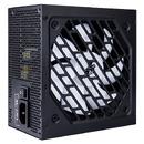 1stPlayer захранващ блок PSU 500W APFC - PS-500FK
