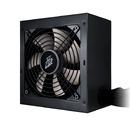 захранване PSU 600W Bronze - PS-600AX