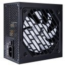 захранващ блок PSU 600W APFC - PS-600FK