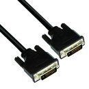 Кабел DVI 24+1 Dual Link M / M - CG441-1.5m