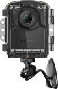 Таймлапс камера комплект TimeLapse Camera TLC2020-M Mount Bundle with ATH1000 and AWM100 Mount