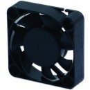 Fan 40x40x10 2Ball (6500 RPM) - 4010TH12BA