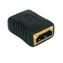 Adapter HDMI F / HDMI F - CA313