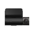 Dash Cam - A200