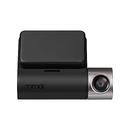 Видеорегистратор Dash Cam HDR A510