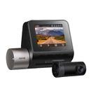 Видеорегистратор Dash Cam HDR Set A510-1, Rear Cam included