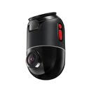 Dash Cam Omni 128G Black