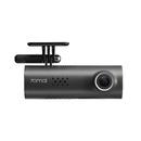 Dash Cam 3 M200