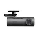 Видеорегистратор Dash Cam M310 Grey