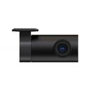 Интериорен видеорегистратор Interior Dash Cam HDR - RC12