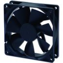 Вентилатор Fan 92x92x25 EL Bearing (1800rpm) 9225L12EA