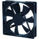 Вентилатор Fan 120x120x25 2Ball (1200 RPM) EC12025SL12BA