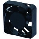 Вентилатор Fan 40x40x10 2Ball (5000 RPM) EC4010M12BA