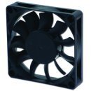 Вентилатор Fan 70x70x15 2Ball (3500 RPM) EC7015M12BA