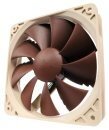 Noctua Вентилатор Fan 120mm NF-P12 PWM