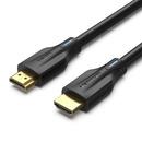 HDMI v2.1 M / M 1m  - 8K Dolby Vision HDR - AANBF