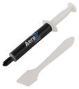 термо паста Thermal compound Baraf-S 3.5g - ACTG-NA24210.01