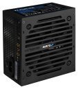 PSU VX PLUS 450W - ACPN-VS45NEY.11