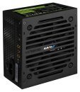 захранване PSU VX PLUS 500W - ACPN-VS50NEY.11