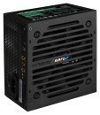 захранване PSU VX PLUS 600W - ACPN-VS60NEY.11