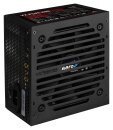 захранване PSU VX PLUS 800W A-PFC - ACPN-VS80AEY.11