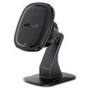 магнитна стойка за телефон за кола Magnetic Car Phone Holder - D35 - Black