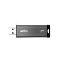 Addlink флашка Flash U65 128GB USB 3.1 Gen1 - ad128GBU65G3