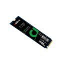 Addlink диск SSD S68 1TB - M.2 2280 PCI Express 3D Nand 2000/1200 MB/s - ad1TBS68M2P