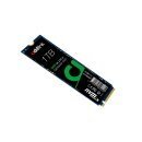 диск SSD S68 1TB - M.2 2280 PCI Express 3D Nand 2000/1200 MB/s - ad1TBS68M2P