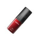 Flash U55 32GB USB 3.0 Aluminium Red - ad32GBU55R3