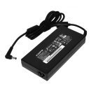 зарядно за лаптоп Laptop Adapter ASUS/ACER 19V 7.7A 150W 5.5x2.5mm - MAKKI-NA-AS/AC-59