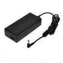 Laptop Adapter ASUS/TOSHIBA/LENOVO 19V 6.3A 120W 5.5x2.5mm - MAKKI-NA-AS/TO/LE-57