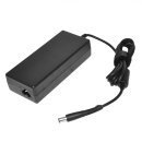 зарядно за лаптоп Laptop Adapter HP 18.5V 6.5A 120W 7.4x5.0mm - MAKKI-NA-H-60