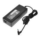 зарядно за лаптоп Laptop Adapter HP 19.5V 6.15A 120W 4.5x3.0mm - MAKKI-NA-H-63