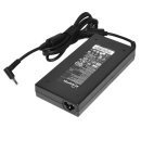 Laptop Adapter HP 19.5V 7.7A 150W 4.5x3.0mm - MAKKI-NA-H-67