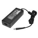 зарядно за лаптоп Laptop Adapter HP 19V 7.89A 150W 7.4x5.0mm - MAKKI-NA-H-62