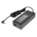 Laptop Adapter LENOVO 20V 6.75A 135W 6.3x3.0mm - MAKKI-NA-LE-65