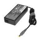 зарядно за лаптоп Laptop Adapter LENOVO 20V 6.75A 135W 7.9x5.5mm - MAKKI-NA-LE-68