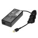 зарядно за лаптоп Laptop Adapter LENOVO 20V 6.75A 135W USB - MAKKI-NA-LE-64