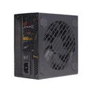 Aigo захранващ блок PSU 750W - AP750 - 80 Plus White