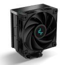 охладител CPU Cooler AK400 Zero Dark - LGA1700/AM5