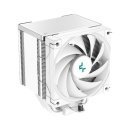 CPU Cooler - AK500 WH