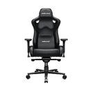 Anda Seat геймърски стол Gaming Chair Kaiser 2 Pro - Lether Black